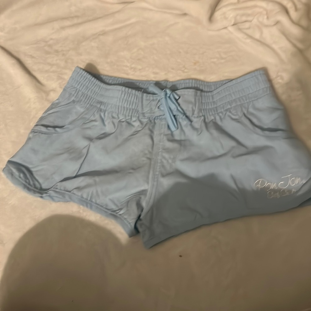 Ron Jon shorts